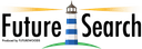 FutureSearchのロゴ