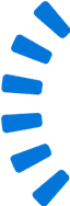 （