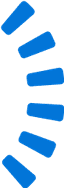 ）