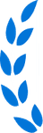 eye_catch