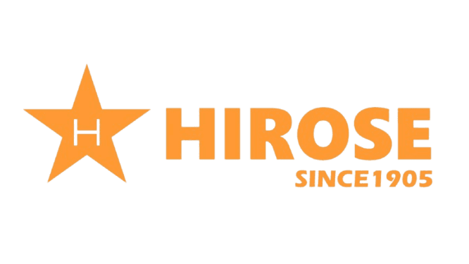 廣瀬商会
