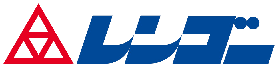 レンゴー