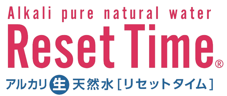 i・ライフソリューションズ（リセットタイム）