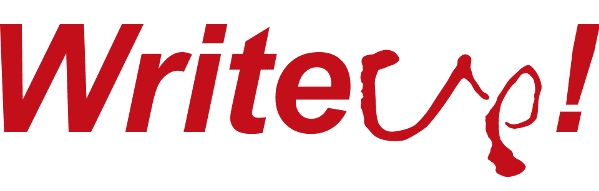 ライトアップ