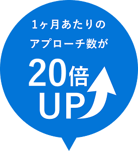理由1