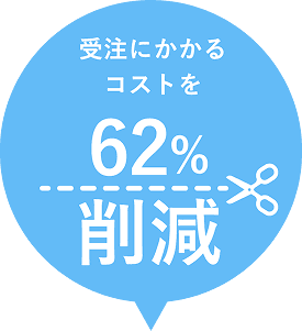 理由2