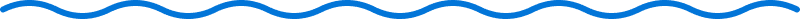 波線の画像