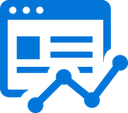 サイト訪問企業一覧