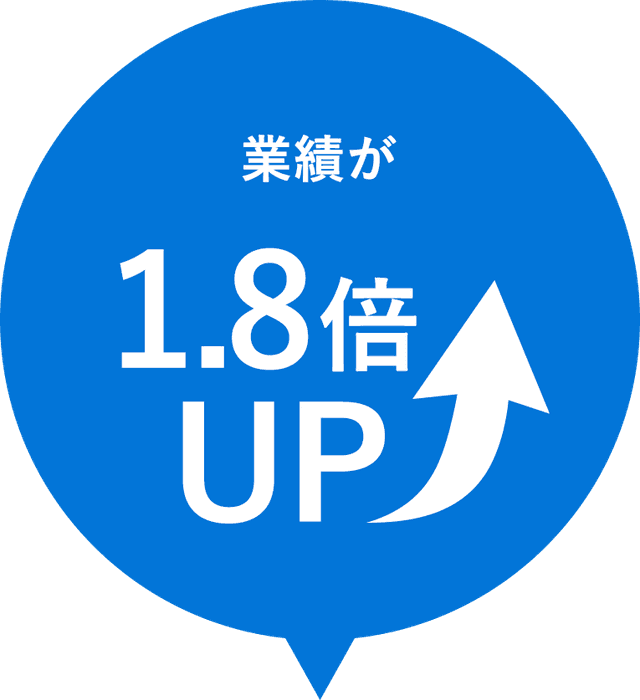 理由３