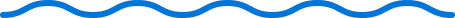 波線の画像