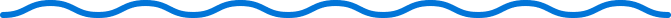 波線の画像