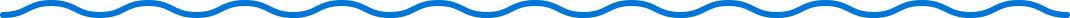 波線の画像