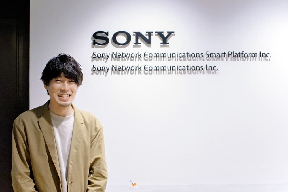 ミーク株式会社（旧：ソニーネットワークコミュニケーションズスマートプラットフォーム株式会社）