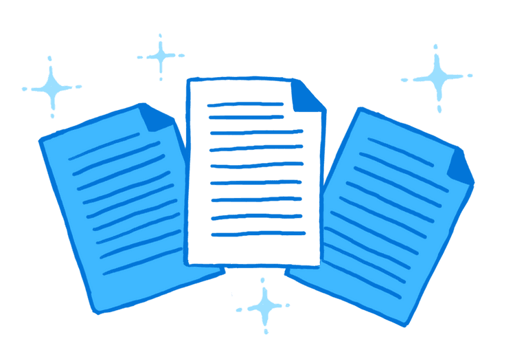 欲しい時に、時間をかけずに営業リストを抽出「ビジネスサーチ」のご紹介