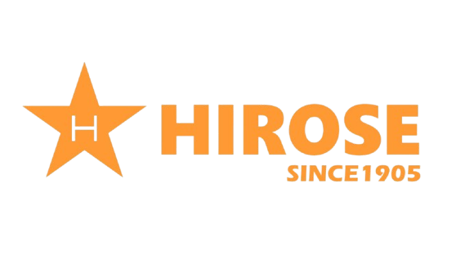 企業ロゴ10