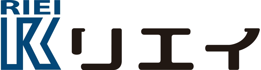 企業ロゴ12