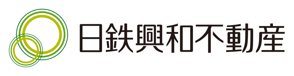 企業ロゴ2