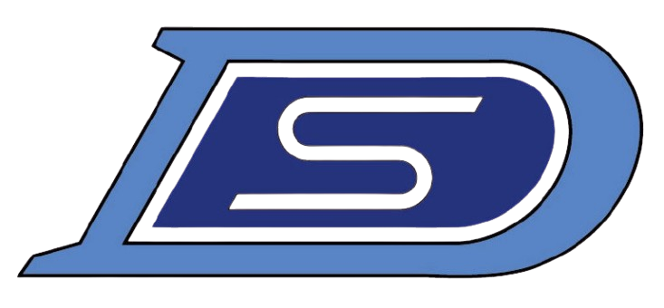 企業ロゴ5