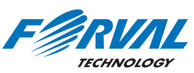 企業ロゴ6