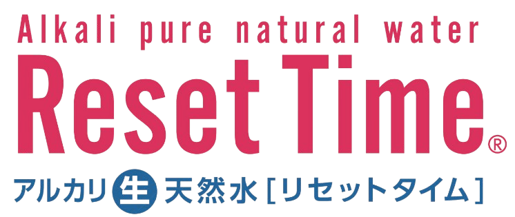 企業ロゴ7
