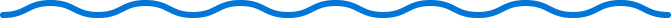 波線の画像