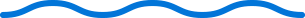 波線の画像