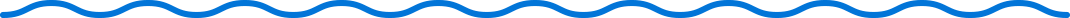 波線の画像